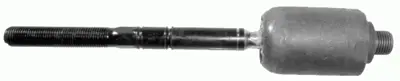LEMFORDER 2601301 Rot Mılı 4-Matic S-Class W220 02>05 