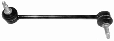 LEMFORDER 2601502 Askı Rotu On Vaneo 414 02>05 