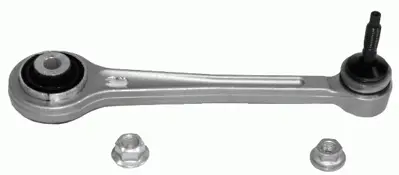 LEMFORDER 2708202 Salıncak Arka Ust Sag Sol Bmw X5 E53 00>06 