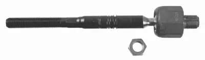 LEMFORDER 2715301 Rot Mılı Sag Sol Bmw E83 E53 E70 E71 