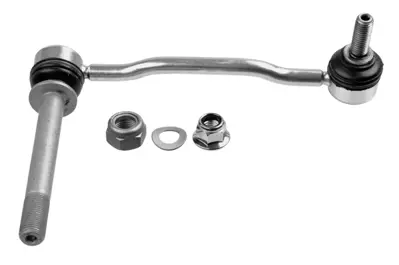 LEMFORDER 2957502 Stabılızer Z Rotu On Sag 407 508 C6 C5 Iıı 1.8 1.8 16v 2.0 2.0 16v 2.0 Hdı 3.0 04> 