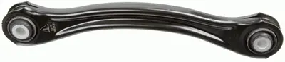 LEMFORDER 2963101 Salıncak Arka Ust (Bugı Kolu) 190 W201 83>93 W202 93>00 W203 00>07 Cl203 08>11 