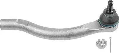LEMFORDER 2965601 Rotbası Sag Honda Accord 2003-2008 