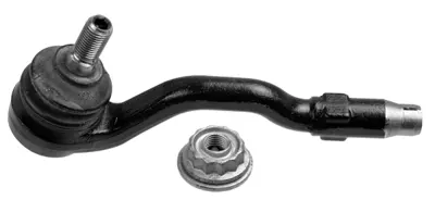LEMFORDER 3099302 Rot Bası Bmw  X5 E70  X6 E71 E72 08>14 Sag Sol 