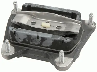 LEMFORDER 3127501 Sanzıman Alt Takozu (Otomatık) A6 05>12 