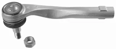LEMFORDER 3193101 Rot Bası Sol 4-Matic W204 07>14 S204 09>14 C207 13>16 