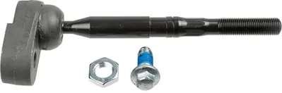 LEMFORDER 3458401 Rot Mılı A-Class W169 04>12 B-Class W245 05>11 