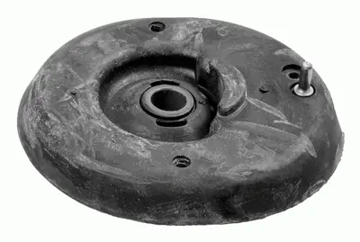 LEMFORDER 3531301 Amortısor Tabla Ust C2 C3 C3 Plurıel (Rulmansız) Pımı Ortada 