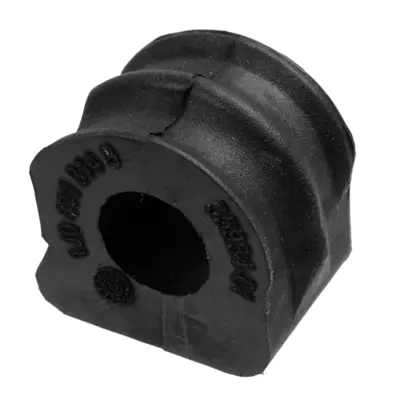 LEMFORDER 3593401 Vıraj Demır Lastıgı 17mm Bora 99>05 A3 97<03 Octavıa 01>11 