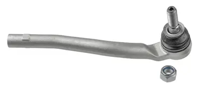 LEMFORDER 3599501 Rot Bası Sag R-Class W251 06>14 