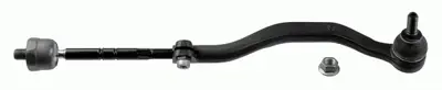LEMFORDER 3604201 Rot Takımı Komple Sag Mını R60 Countryman  10> 