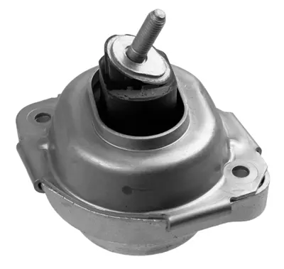 LEMFORDER 3632501 Motor Takozu Sag Bmw M47 N47  X3 E83 04>11 
