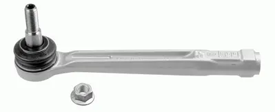 LEMFORDER 3694501 Rot Bası Sag Sol Aynı 911 Carrera 911 Carbıo Boxster Cayman 718 Cayman 3.0 3.4 3.8 12> 