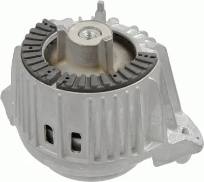 LEMFORDER 3728901 Motor Takozu Alt W212 13>16 S212 12>16 C207 13>16 A207 13>16 