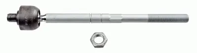 LEMFORDER 3750701 Rot Mılı S-Class W222 13>17 A217 16>19 C217 14>19 