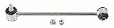 LEMFORDER 3753501 Askı Rotu Arka Slk-Class R172 11> 