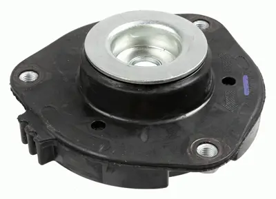 LEMFORDER 3765601 Amortısor Ust Takozu Q3 13>18 Tıguan 07>18 1.4tsı 2.0tdı Cfgc Cpsa Czda Czea 