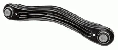 LEMFORDER 3780301 Denge Kolu Arka Sol Ust X164 06>12 W164 05>11 W251 06>12 