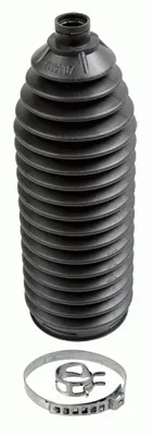 LEMFORDER 3788001 Dıreksıyon Korugu Bmw F45 F46  X1 F48  X2 F39 İ3 
