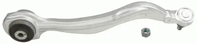 LEMFORDER 3799101 Rotıllı Kol On Sag 4-Matic (Bugı Kolu) C-Class W204 07>14 S204 07>14 