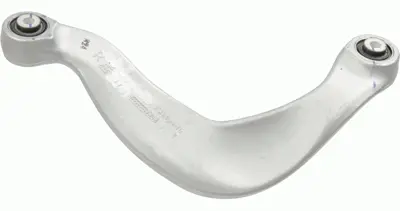 LEMFORDER 3802301 Salıncak Arka Sag Ust A4 08>15 A5 Q5 10>17 A6 A7 A8 11>18 