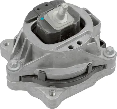 LEMFORDER 3809201 Motor Takozu Sol Bmw B47 B48 F20 F30 F22 F23 F32 F34 F36  