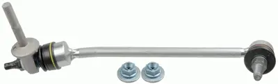 LEMFORDER 3819501 Askı Rotu On Sag 4-Matic Amg Gt X290 16> W205 14> C205 16> W213 16> C238 16> C257 18> 