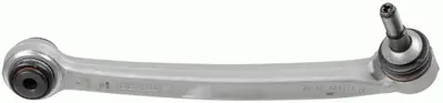 LEMFORDER 3825901 Rotıllı Kol Alumınyum Salıncak On Sag Alt Arka Bmw F30 M3 