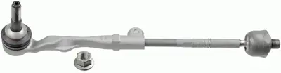 LEMFORDER 3873501 Rot Takımı On Sol Bmw G30 G31 G32 G11 G12 