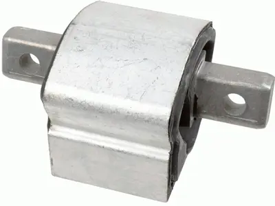 LEMFORDER 3887101 Sanzıman Takozu Arka C-Class W205 14>18 S205 14>18 