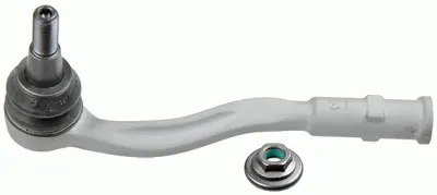 LEMFORDER 3907801 Rotbası Sol Q7 17> Touareg A8 / Quattro18> 