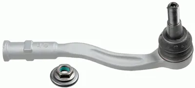 LEMFORDER 3907901 Rotbası Sag Q7 17> Touareg A8 / Quattro 18> 
