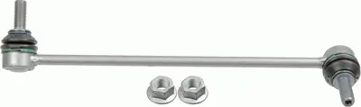 LEMFORDER 3926301 Askı Rotu On Sag Vıano W639 03> Vıto W639 03> 