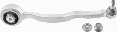 LEMFORDER 3969301 Salıncak Rotıllı On Alt Sag 4-Matic Cls-Class C257 17> E-Class W213 16> 