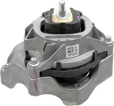 LEMFORDER 3978501 Motor Takozu Sag Bmw B37 B38 F20 F21 F30 F31 F32 F36  