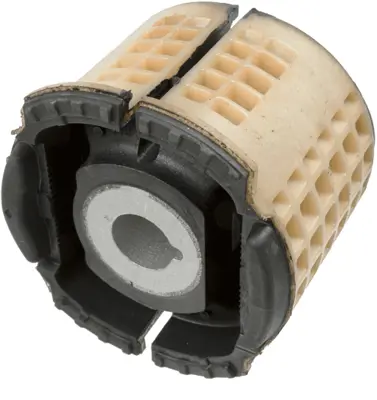 LEMFORDER 3979301 Travers Takozu Arka R-L Bmw G30 G16 