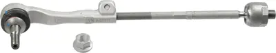 LEMFORDER 3999601 Rot Takımı Sag Bmw G20  X3 G01  X4 G02 