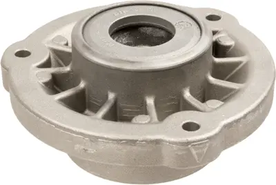 LEMFORDER 4007001 Amortısor Takozu (Elektrıklı Amortısor Icın) Bmw F10 