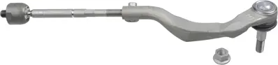 LEMFORDER 4236001 Rot Takımı Sag Bmw F45 F46 F48 F39  