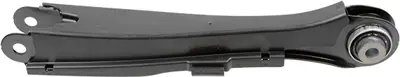 LEMFORDER 4238901 Arka Denge Kolu Volvo S60 Iı 15 >  S90 Iı 16>  V90   16> 