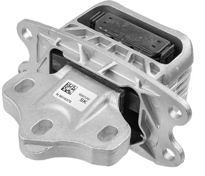 LEMFORDER 4267501 Sanzıman Kulagı Bmw F48 F39 F45 F46 Mını F56 