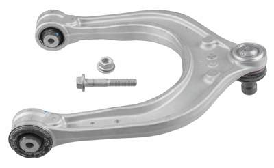 LEMFORDER 4317701 Rotıllı Salıncak On Sag Ust Bmw X5 G05 2019> 
