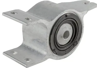 LEMFORDER 4340001 On Salıncak Fısegı Alt Demırlı Sol W118-W177-W247 18> 