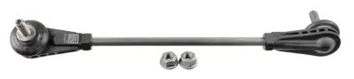 LEMFORDER 4356901 Askı Rotu On Sol Bmw G20 G21 G80 G81 18> 