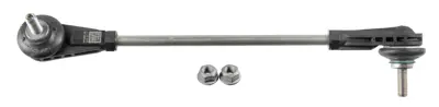 LEMFORDER 4357001 Askı Rotu On Sag Bmw G20 G21 G80 G81 18> 