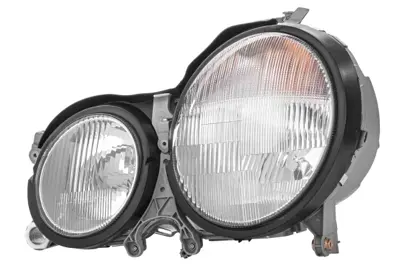HELLA 1D9007970-031 Far Sol (Halojen) E-Class W210 96>02 S210 96>03 