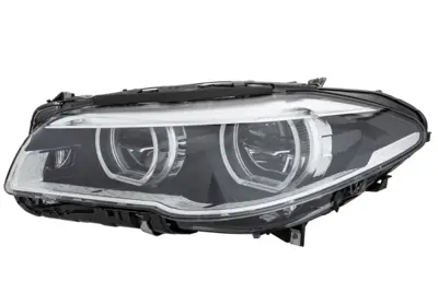 HELLA 1EX011072-911 Far Bmw F10 Lcı Led Sol 