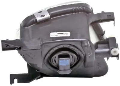 HELLA 1NB008275-071 Sıs Farı On Sol E-Class W211 02>08 S211 03>09 