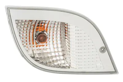 HELLA 2BA247016-041 Sınyal Lambası Sag On Gogus Mercedes Atego 04> 