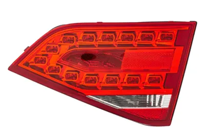 HELLA 2TP010086-101 Stop Lambası Ledlı Sag Ic Audı A4 Sedan 08>12 